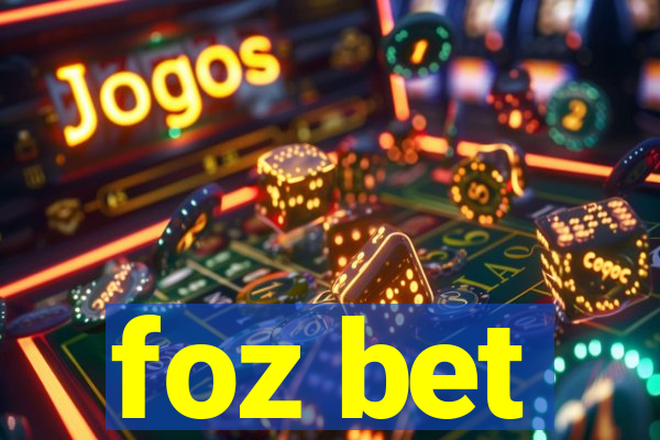 foz bet